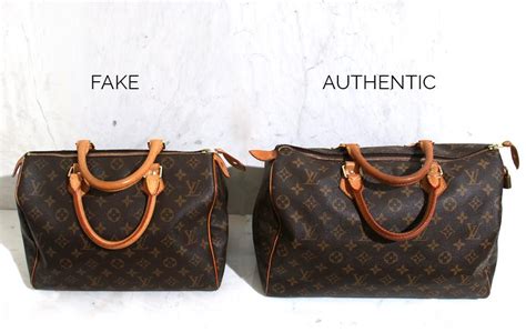 how do you know if lv is real|real louis vuitton stories.